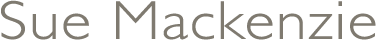 sue-mackenzie-logo-40
